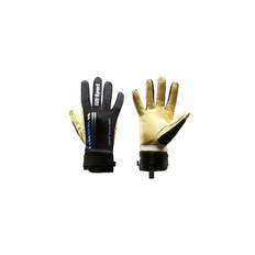 Lillsport Handske Legend Thermo Gold