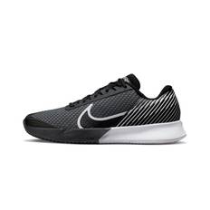 Nike Air Zoom Vapor Pro 2 Clay Black/White