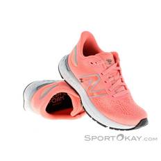 New Balance Fresh Foam X 880 v12 Kids Running Shoes