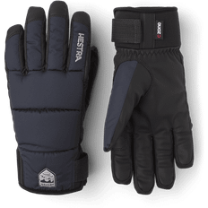 Hestra Czone Frost Glove Skidkläder Dark Navy - 10