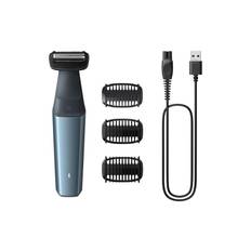 Philips Bodygroom Series 3000 BG3027 - trimmer