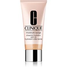 Clinique Moisture Surge™ SheertintHydrator SPF 25 Tinted Moisturiser SPF 25 Skugga Universal Light 40 ml