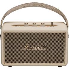 Marshall Kilburn III højttalere (cream) - Forudbestil nu! - Release 2025-06-10