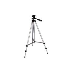 Tuff Stands CS-12 Kamera Stativ 1,5 m