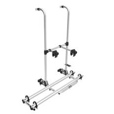 THULE Sport G2 Compact Fahrradträger