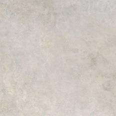 Tuscania Grey Soul Light grey 61x61 cm. flise
