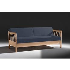 Hestbæk model 163 sovesofa Denver 13