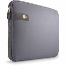 Case Logic Pc sleeve til 13,3" MacBook Pro gr�