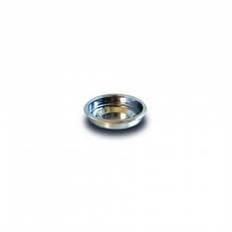 Ascaso Professionel Filterkurv - E.S.E Pods