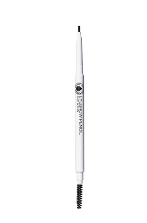 Depend Perfect Eyes Eyebrow Pencil Slim & Thin - Graphie