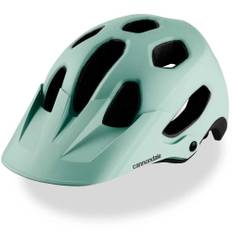 Cannondale Ryker Hjelm