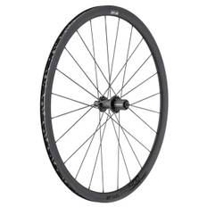 PR 1400 Dicut Oxic Clincher 32mm Rearwheel