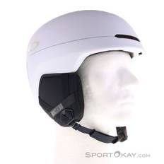 Oakley MOD 3 Ski Helmet