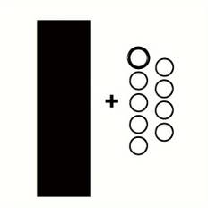 TEMU Ice Hockey Heat Shrinkable Sleeve Hockey Grip Tape Hockey Stick Tape Heat Shrinkable Sleeve Hockey