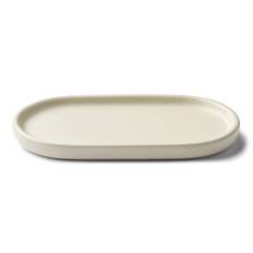 Coy Bricka - oval