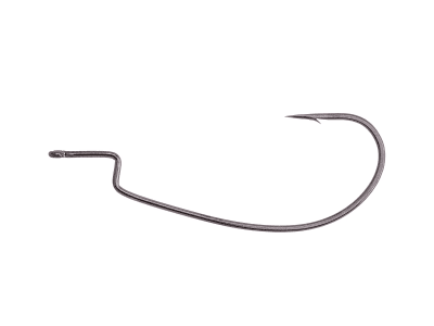 Decoy Dream Hook Worm 15 (Storlek: 1)