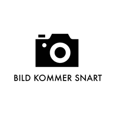 Alle 3 størrelser - Printisso Expedition Forest Green, Kuffertsæt