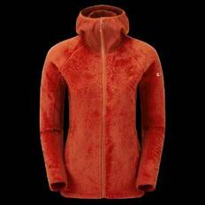Montane Fem Protium XPD Hoodie
