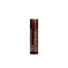 Lip Balm Sea Buckthorn 4g Booming Bob