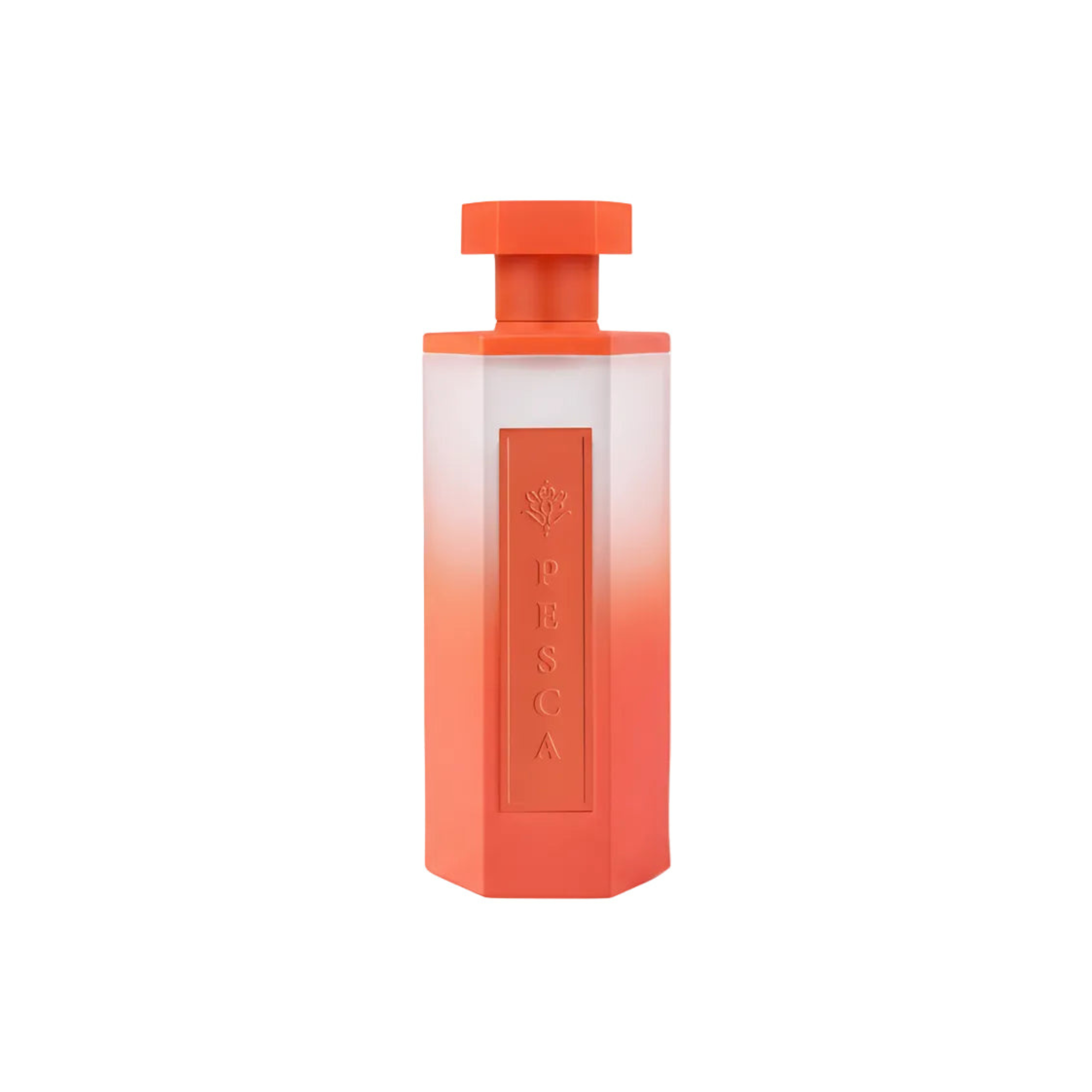 Reef Perfumes - Pesca EDP 200ml
