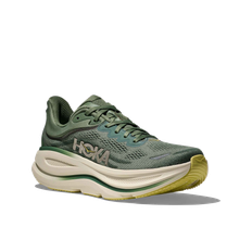 Hoka Men's Bondi 9