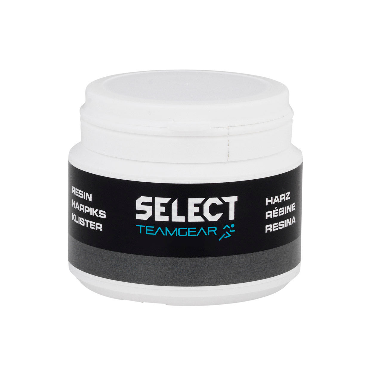 Select - Profcare Harpiks 100 ml - Dame  - 100 ml  - Gennemsigtig