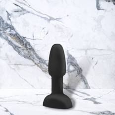 B-Vibe - Rimming Petite Remote Control Plug