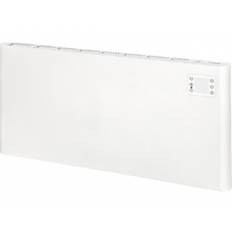 Elektrischer Konvektor Alutherm 2500 Watt, Wifi