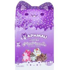 Aphmau - Mystery Meemeows 11in Plush Ice Cream