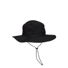 The North Face Horizon Breeze Brimmer Hat Svart