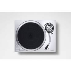 Technics SL-1500C Silver