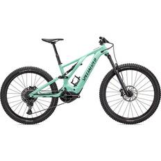Specialized Turbo Levo Alloy S4