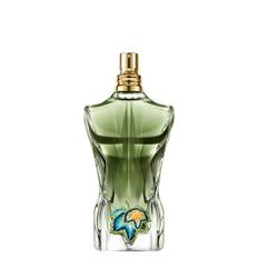 Le Beau Paradise Garden Eau de Parfum 75 ml Spray