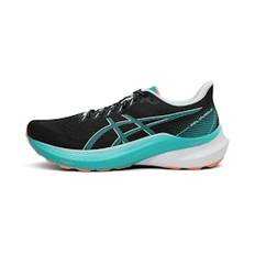 ASICS Gel Pursue 10 Dame