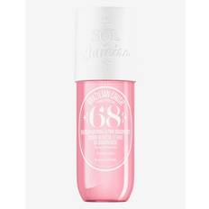 Cheirosa 68 Beija Flor Perfume Mist 240 ml