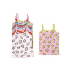 STELLA MCCARTNEY KIDS Underwear Set By Stella Mccartney Kids