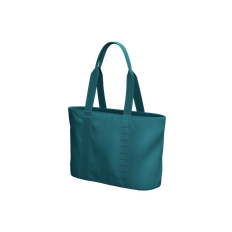 Essential Tote 16L Midnight Teal Midnight Teal