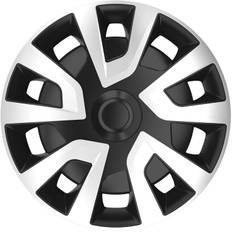 Navkapslar set Revo-VAN