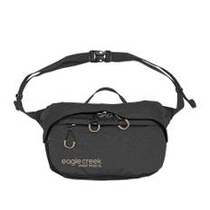 Höftväska - EAGLE CREEK Ranger XE Waist Pack Black
