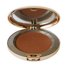Bronzing Powder, Tan