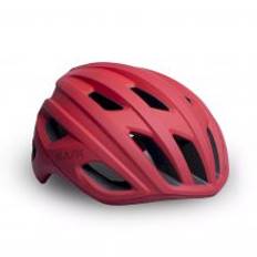 Cykelhjelm Kask MOJITO 3 (Bloodstone mat)