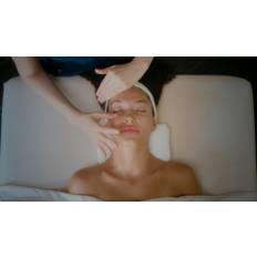 Ansiktsbehandling IsClinical Fire and Ice Treatment 30 min