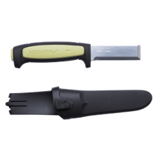 MORAKNIV PRO STEMMEJERN (C) LIMEGRØN