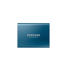 Samsung T5 External SSD 500GB