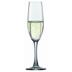 Spiegelau Winelovers Champagneglas