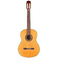 Cordoba C5 CD Lefty