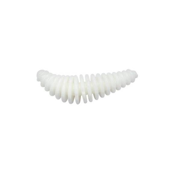 Powerbait Pupa - Garlic.