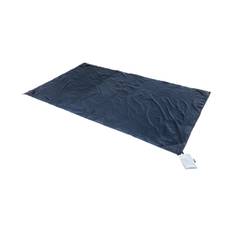 Cocoon Picnic/Outdoor/Festival Blanket Picknickdecke 8000 mm Wassersäule 210 x 130 cm