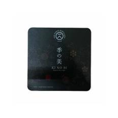 Ki No Bi Coaster
