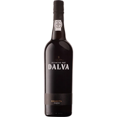 Dalva Colheita 1995 Port 20%